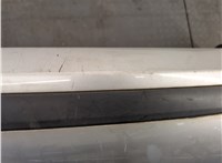 6Y9807421G Бампер Skoda Fabia 1999-2007 20716982 #5