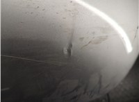 6Y9807421G Бампер Skoda Fabia 1999-2007 20716982 #6