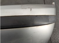 6Y9807421G Бампер Skoda Fabia 1999-2007 20716982 #7