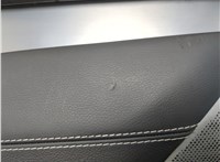  Дверная карта (Обшивка двери) Land Rover Range Rover Velar 2017-2025 20716985 #3