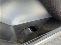  Дверная карта (Обшивка двери) Land Rover Range Rover Velar 2017-2025 20716985 #5