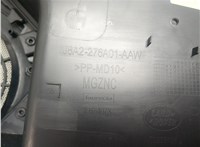  Дверная карта (Обшивка двери) Land Rover Range Rover Velar 2017-2025 20716985 #6