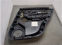  Дверная карта (Обшивка двери) Land Rover Range Rover Velar 2017-2025 20716985 #7