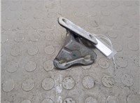  Петля двери Land Rover Range Rover Velar 2017-2025 20716986 #3