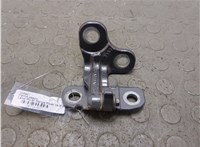  Петля двери Land Rover Range Rover Velar 2017-2025 20716987 #1