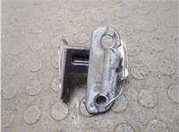  Петля двери Land Rover Range Rover Velar 2017-2025 20716987 #3