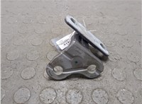  Петля двери Land Rover Range Rover Velar 2017-2025 20716987 #4