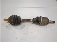  Полуось (приводной вал, шрус) Land Rover Freelander 2 2006-2014 20716999 #1