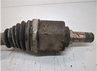  Полуось (приводной вал, шрус) Land Rover Freelander 2 2006-2014 20716999 #2