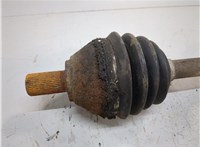  Полуось (приводной вал, шрус) Land Rover Freelander 2 2006-2014 20716999 #3