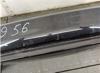  Бампер Opel Astra J 2010-2017 20717000 #3