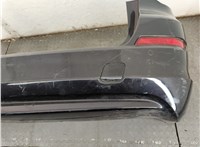  Бампер Opel Astra J 2010-2017 20717000 #4