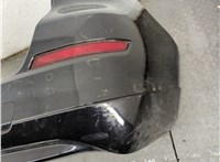  Бампер Opel Astra J 2010-2017 20717000 #5