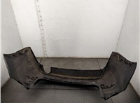  Бампер Opel Astra J 2010-2017 20717000 #6
