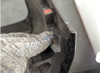  Бампер Opel Astra J 2010-2017 20717000 #7