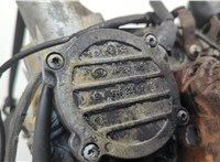  ТНВД Mercedes Sprinter 2006-2018 11560243 #3