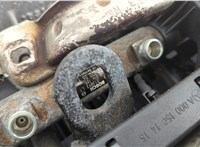  ТНВД Mercedes Sprinter 2006-2018 11560243 #4