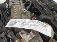  ТНВД Mercedes Sprinter 2006-2018 11560243 #5