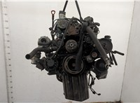  ТНВД Mercedes Sprinter 2006-2018 11560243 #1