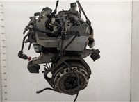  ТНВД Mercedes Sprinter 2006-2018 11560243 #6