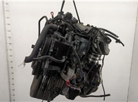  ТНВД Mercedes Sprinter 2006-2018 11560243 #7