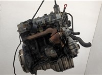  ТНВД Mercedes Sprinter 2006-2018 11560243 #8