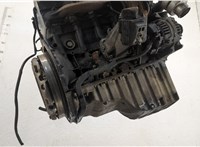  ТНВД Mercedes Sprinter 2006-2018 11560243 #9