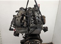  ТНВД Mercedes Sprinter 2006-2018 11560243 #10