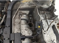  ТНВД Mercedes Sprinter 2006-2018 11560243 #11