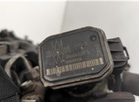  ТНВД Mercedes Sprinter 2006-2018 11560243 #12