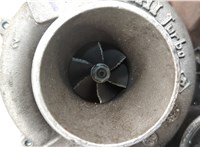  ТНВД Mercedes Sprinter 2006-2018 11560243 #13