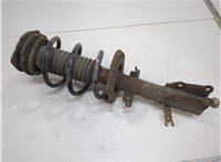 A4153200113 Амортизатор подвески Mercedes Citan 2012-2021 20717028 #1