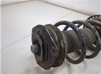 A4153200113 Амортизатор подвески Mercedes Citan 2012-2021 20717028 #2