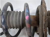 A4153200113 Амортизатор подвески Mercedes Citan 2012-2021 20717028 #3