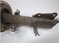 A4153200113 Амортизатор подвески Mercedes Citan 2012-2021 20717028 #4