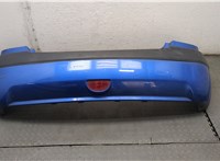  Бампер KIA Rio 2005-2011 20717031 #1