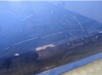  Бампер KIA Rio 2005-2011 20717031 #3