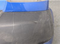  Бампер KIA Rio 2005-2011 20717031 #4