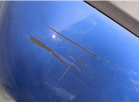  Бампер KIA Rio 2005-2011 20717031 #5