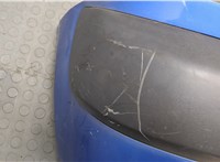  Бампер KIA Rio 2005-2011 20717031 #6