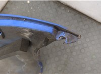  Бампер KIA Rio 2005-2011 20717031 #7