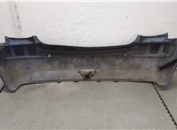  Бампер KIA Rio 2005-2011 20717031 #8