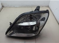 7700432100 Фара (передняя) Renault Scenic 1996-2002 20717036 #1