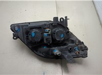 7700432100 Фара (передняя) Renault Scenic 1996-2002 20717036 #2