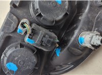 7700432100 Фара (передняя) Renault Scenic 1996-2002 20717036 #3