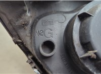 7700432100 Фара (передняя) Renault Scenic 1996-2002 20717036 #4