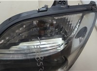 7700432100 Фара (передняя) Renault Scenic 1996-2002 20717036 #5