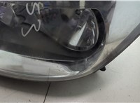 7700432100 Фара (передняя) Renault Scenic 1996-2002 20717036 #6