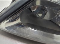 7700432100 Фара (передняя) Renault Scenic 1996-2002 20717036 #7