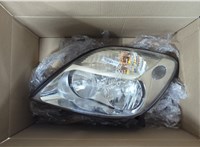 7700432100 Фара (передняя) Renault Scenic 1996-2002 20717036 #9